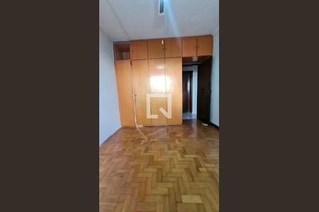 Apartamento à venda com 2 quartos, 104m² em Vila Monumento, São Paulo