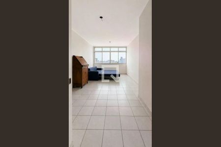 Apartamento à venda com 2 quartos, 104m² em Vila Monumento, São Paulo