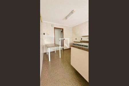 Apartamento à venda com 2 quartos, 104m² em Vila Monumento, São Paulo