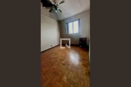 Apartamento à venda com 2 quartos, 104m² em Vila Monumento, São Paulo
