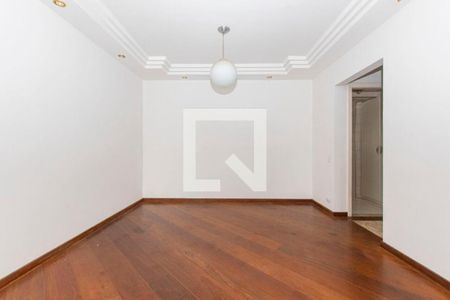 Apartamento para alugar com 3 quartos, 130m² em Pompeia, São Paulo
