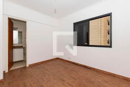 Apartamento para alugar com 3 quartos, 130m² em Pompeia, São Paulo