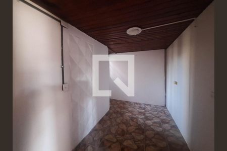 Quarto 2 de casa para alugar com 2 quartos, 70m² em Itaipu, Niterói