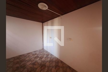 Quarto 2 de casa para alugar com 2 quartos, 70m² em Itaipu, Niterói