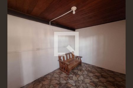 Quarto 1 de casa para alugar com 2 quartos, 70m² em Itaipu, Niterói