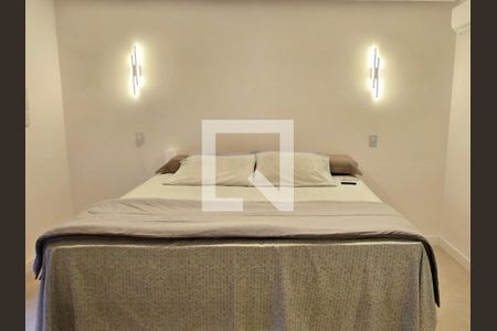 Suíte de casa à venda com 3 quartos, 238m² em Vila Formosa, São Paulo