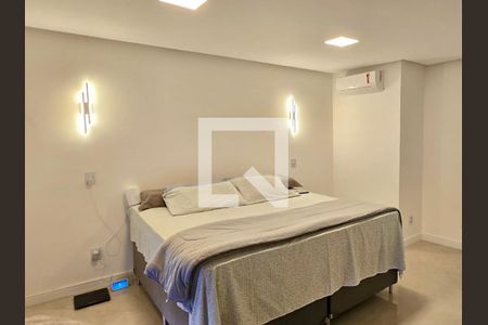 Suíte de casa à venda com 3 quartos, 238m² em Vila Formosa, São Paulo
