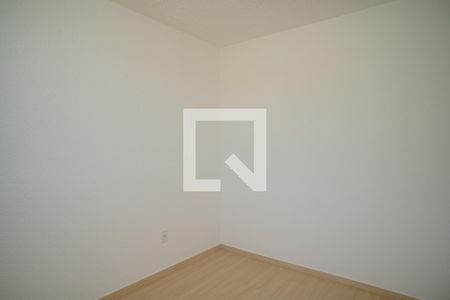 Quarto 1 de apartamento para alugar com 2 quartos, 36m² em Várzea das Mocas, São Gonçalo