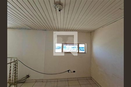 Apartamento à venda com 2 quartos, 47m² em Jardim Toscana, Guarulhos