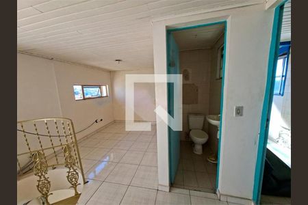 Apartamento à venda com 2 quartos, 47m² em Jardim Toscana, Guarulhos