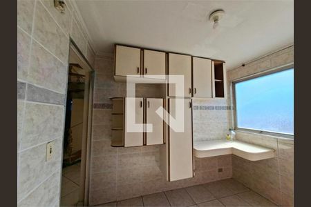 Apartamento à venda com 2 quartos, 47m² em Jardim Toscana, Guarulhos