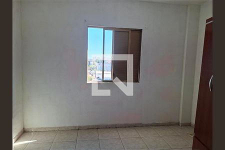 Apartamento à venda com 2 quartos, 47m² em Jardim Toscana, Guarulhos