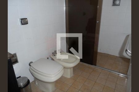 Casa à venda com 3 quartos, 130m² em Vila Leopoldina, São Paulo