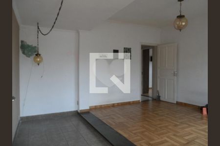 Casa à venda com 3 quartos, 130m² em Vila Leopoldina, São Paulo