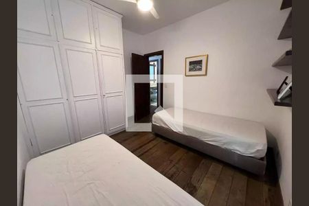 Apartamento à venda com 3 quartos, 170m² em Lagoa, Rio de Janeiro