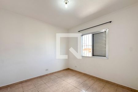 Quarto 1 de apartamento para alugar com 2 quartos, 67m² em Parque Sao Diogo, São Bernardo do Campo