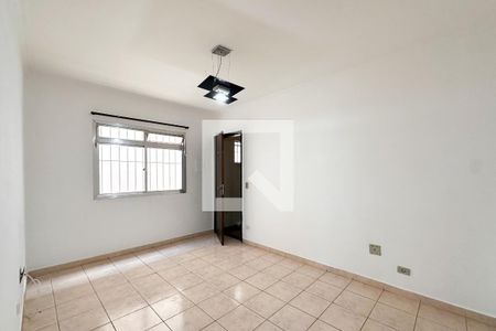 Apartamento para alugar com 2 quartos, 67m² em Parque Sao Diogo, São Bernardo do Campo