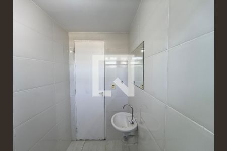 Casa de Condomínio à venda com 3 quartos, 180m² em Taquara, Rio de Janeiro