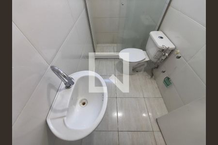Casa de Condomínio à venda com 3 quartos, 180m² em Taquara, Rio de Janeiro
