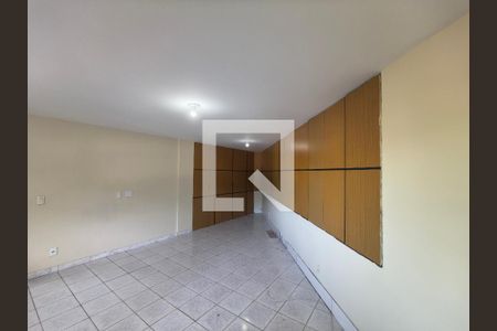 Casa de Condomínio à venda com 3 quartos, 180m² em Taquara, Rio de Janeiro