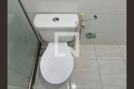 Casa de Condomínio à venda com 3 quartos, 180m² em Taquara, Rio de Janeiro