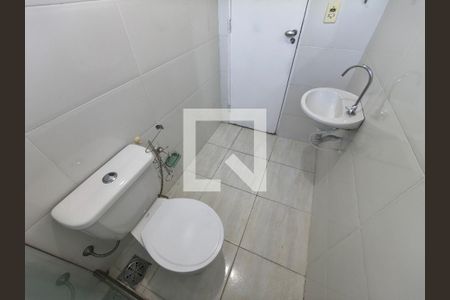Casa de Condomínio à venda com 3 quartos, 180m² em Taquara, Rio de Janeiro