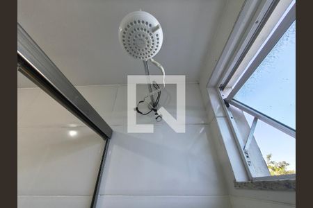 Casa de Condomínio à venda com 3 quartos, 180m² em Taquara, Rio de Janeiro