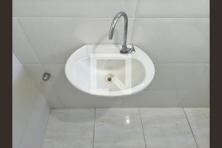 Casa de Condomínio à venda com 3 quartos, 180m² em Taquara, Rio de Janeiro