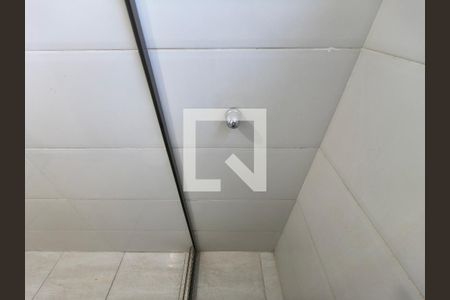 Casa de Condomínio à venda com 3 quartos, 180m² em Taquara, Rio de Janeiro