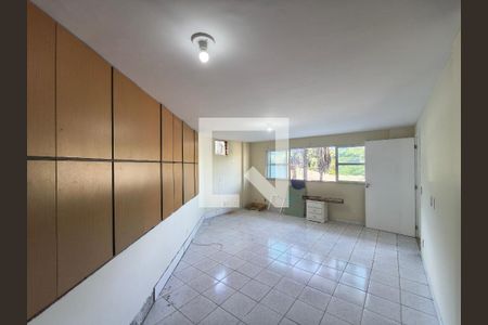 Casa de Condomínio à venda com 3 quartos, 180m² em Taquara, Rio de Janeiro