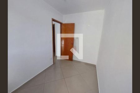 Apartamento à venda com 2 quartos, 40m² em Vila Mafra, São Paulo