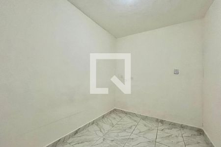 Quarto de casa para alugar com 1 quarto, 40m² em Vila Santa Catarina, São Paulo