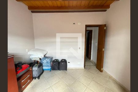Quarto 1 de casa à venda com 4 quartos, 124m² em Jardim Alvorada (zona Oeste), São Paulo