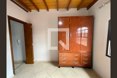 Quarto 1 de casa à venda com 4 quartos, 124m² em Jardim Alvorada (zona Oeste), São Paulo