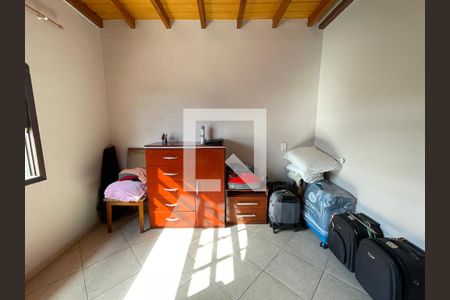 Quarto 1 de casa à venda com 4 quartos, 124m² em Jardim Alvorada (zona Oeste), São Paulo