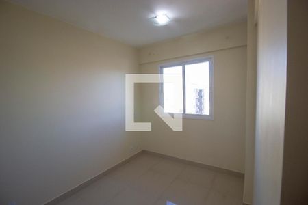 Apartamento para alugar com 2 quartos, 91m² em Qn 414, Brasília