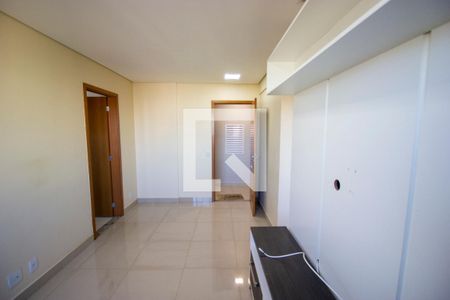 Apartamento para alugar com 2 quartos, 91m² em Qn 414, Brasília