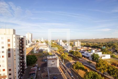 Apartamento para alugar com 2 quartos, 91m² em Qn 414, Brasília