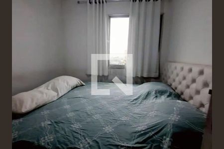 Apartamento à venda com 3 quartos, 60m² em Vila Ema, São Paulo