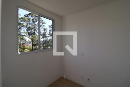 Apartamento para alugar com 2 quartos, 35m² em Cidade São Mateus, São Paulo