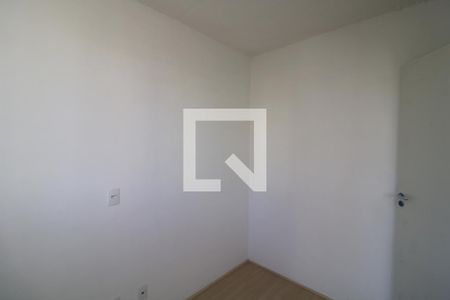 Apartamento para alugar com 2 quartos, 35m² em Cidade São Mateus, São Paulo
