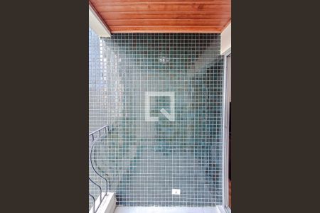 Apartamento para alugar com 3 quartos, 64m² em Vila Mariana, São Paulo