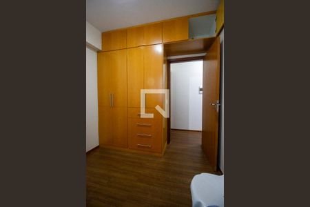 Apartamento para alugar com 3 quartos, 71m² em Águas Claras, Brasília