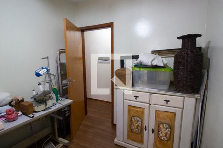 Apartamento para alugar com 3 quartos, 71m² em Águas Claras, Brasília