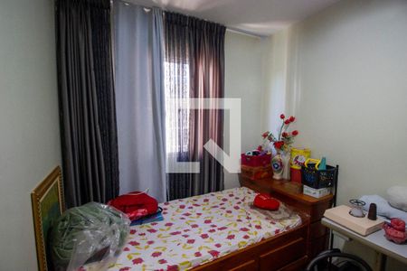 Apartamento para alugar com 3 quartos, 71m² em Águas Claras, Brasília