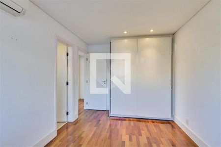 Apartamento à venda com 4 quartos, 376m² em Vila Cruzeiro, São Paulo