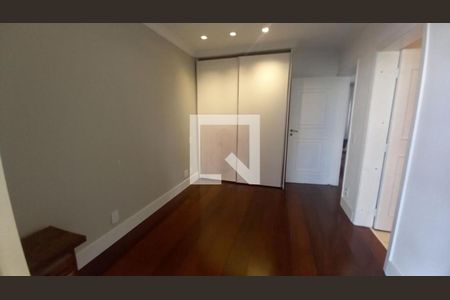Apartamento à venda com 3 quartos, 258m² em Tatuapé, São Paulo