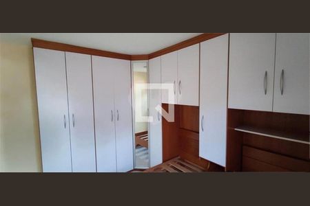 Casa à venda com 3 quartos, 110m² em Vila Mazzei, São Paulo