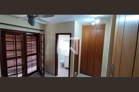 Casa à venda com 3 quartos, 110m² em Vila Mazzei, São Paulo