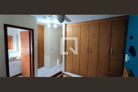 Casa à venda com 3 quartos, 110m² em Vila Mazzei, São Paulo